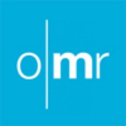 OneMusicRadio Logo