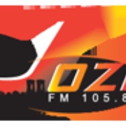 Jozi FM Logo