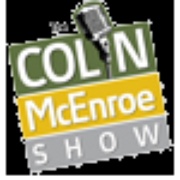 WNPR - WEDW-FM Logo