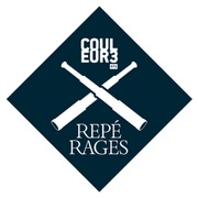 RSR Couleur 3 Logo