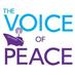 The Voice of Peace Logo