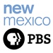 New Mexico PBS Logo