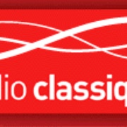 Radio Classique Logo