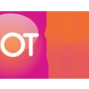 Hot 107.9 - WWHT Logo