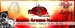 Radio Aroma Natural Logo