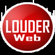 KKRD Logo