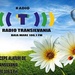 Radio Transilvania - Baia Mare Logo