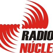 XEQQQ Logo