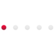 SWR 3 Logo