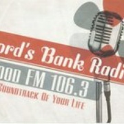 moodfmbelize Logo