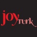 Joy Turk FM Logo
