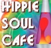 Hippie Soul Cafe Logo