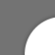 CINA Logo
