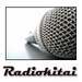 Radiokitai.com Logo
