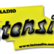 Radio Intensité Logo