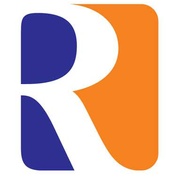 Rambo FM Logo