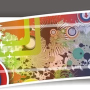 Radio Rey - XERI Logo