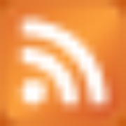 Eritrean Community Radio Logo