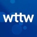 WTTW 11 Logo