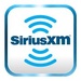 Sports Play-by-Play 1 - Sirius 125 Logo