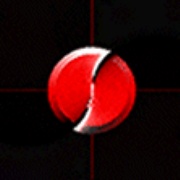 Anna FM Logo