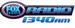 WNCO Logo