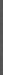 Real Station Radio Logo