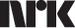 NRK P1 Sogn og Fjordane Logo
