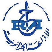 Radio-al-bahdja Logo