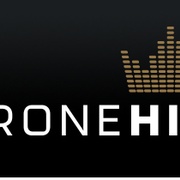 Kronehit Youngstars Logo