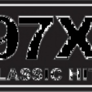 97X - WXLP Logo