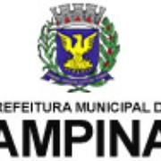 Educativa 101.9 Logo