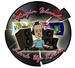 Virgin Islands Link Up Radio Logo