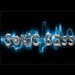 Sonic Bass Radio Logo