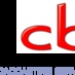 CBS Radio Buganda 88.8 Logo