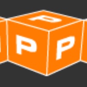 Radio MPIII Logo