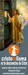 Cristo Te Llama Logo