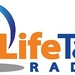 LifeTalk Radio.Network - WSHI-LP Logo