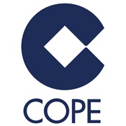 Cadena COPE Logo