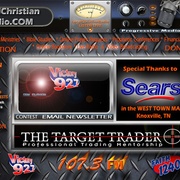Faith 1240 - WIFA Logo