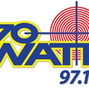 WATH Logo
