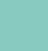 Casadediosonline Logo