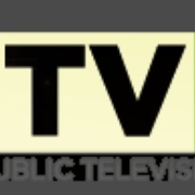WNJB Logo