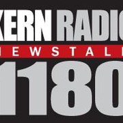 KERN Logo
