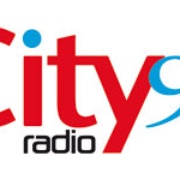 Radio City Logo