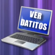 Radio Carnaval Logo