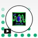 Mix Jovem FM Logo