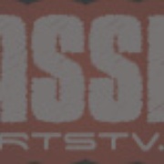 Massive Mag TV Logo