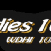 WIYN - WDHI Logo