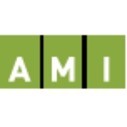 Canadian Weather Network - Sirius 138 Logo